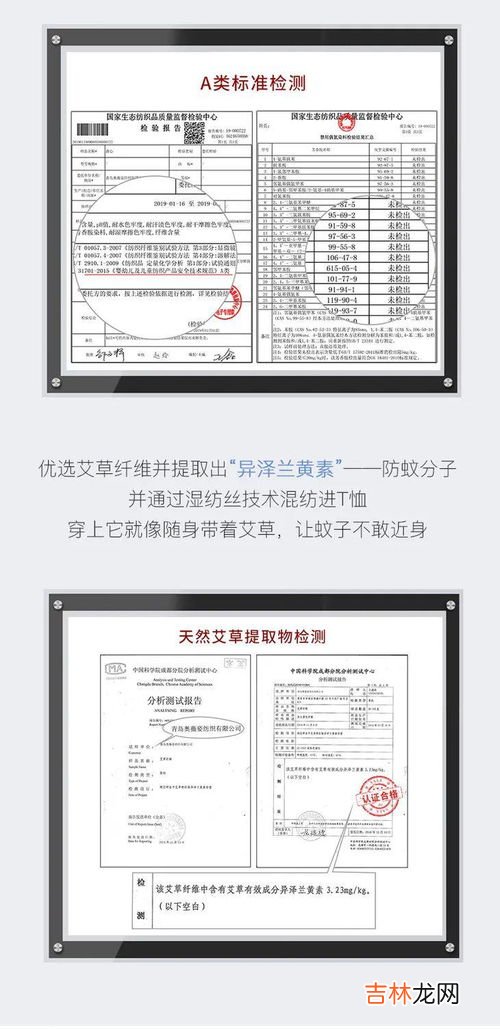 寄快递可以隐藏发货地址吗,发快递可不可以不留发件方的地址？