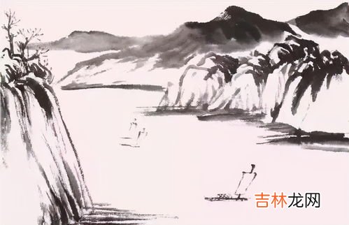 水的寓意以及文化,水的寓意和象征 水的寓意和象征是什么