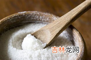 盐的作用,盐的作用 盐的作用是什么