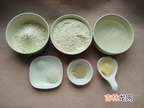 盐的作用,盐的作用 盐的作用是什么