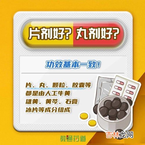 牛黄解毒片饭前吃还是饭后吃,牛黄解毒片可与皮蛋同吃吗?