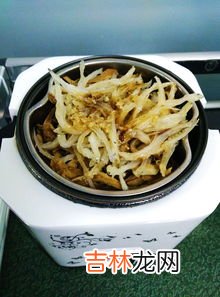 银鱼的储存方法,银鱼干应该怎么样储存不会发霉