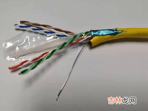 电缆排名前十的品牌有哪些 电缆品牌排行榜,国内哪些牌子的线缆好?中国线缆十大品牌排行榜推荐
