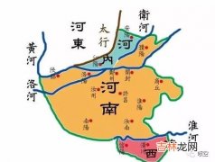 禹县属于河南哪个市,禹州是哪个省属于哪个市