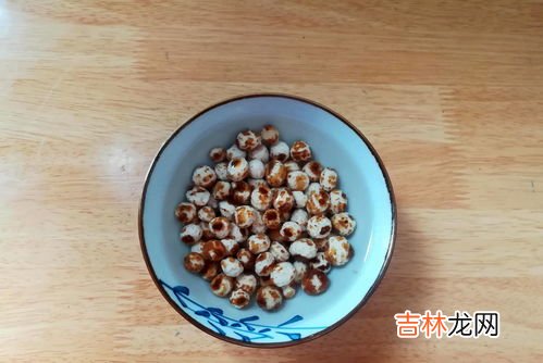 杂粮米放了三年了还能吃吗,真空包装大米三年还能吃吗