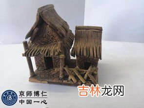 戒尺的象征与意义,戒尺的象征与意义