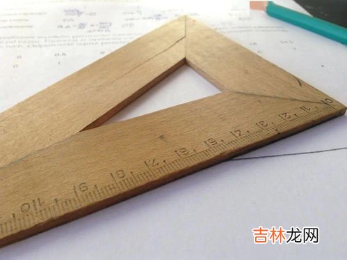 戒尺的象征与意义,戒尺的象征与意义