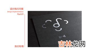 世界知名艺术品牌排行榜,艺术漆一线品牌十大排名都有哪些?