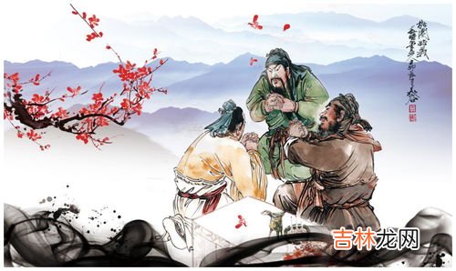 二十四史最后一部是哪个朝代,“二十四史”的最后一部是什么?