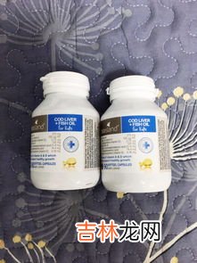佰澳朗德dha可以长期吃吗,宝宝可以经常吃DHA吗？
