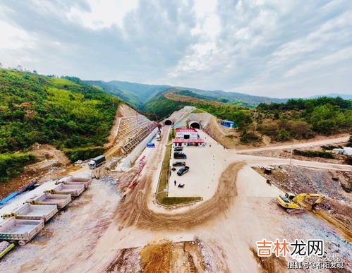 永衡高速经过祁东哪些地方,祁东白地市镇的高速入口在哪