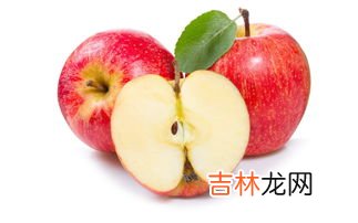 五斤苹果大概多少个,五斤70mm左右中果13~15枚?