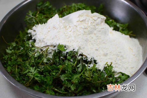 茵陈熬水要煮多久,茵陈熬水需要煮多久 茵陈可以和红枣一起熬水喝吗