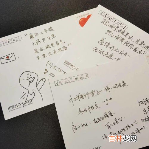 寄件人和收件人能是一个人吗,快递寄件人和收件人能同一个人吗?