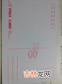 寄件人和收件人能是一个人吗,快递寄件人和收件人能同一个人吗？