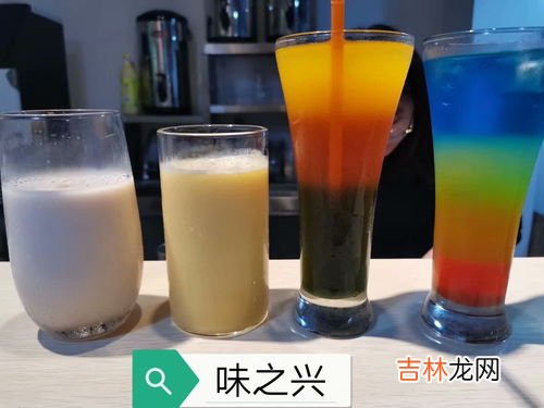 奶茶常温是多少度,奶茶可不可以常温存放
