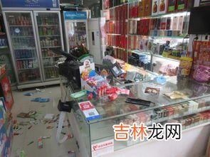 一看就不忘的超市名字,一看就不忘的超市名字有哪些?
