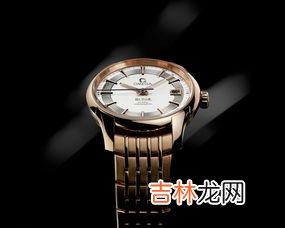 天梭手表和欧米茄手表哪个高档一点,天梭和欧米茄哪个好