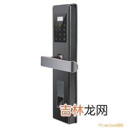 金华指纹智能锁品牌排行榜,密码指纹锁十大名牌排行榜