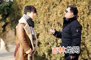 舅爷是指什么关系,舅爷和舅姥爷的区别
