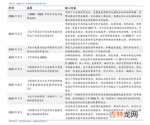天梭手表价格一览表,天梭手表1853T057910A多少钱?