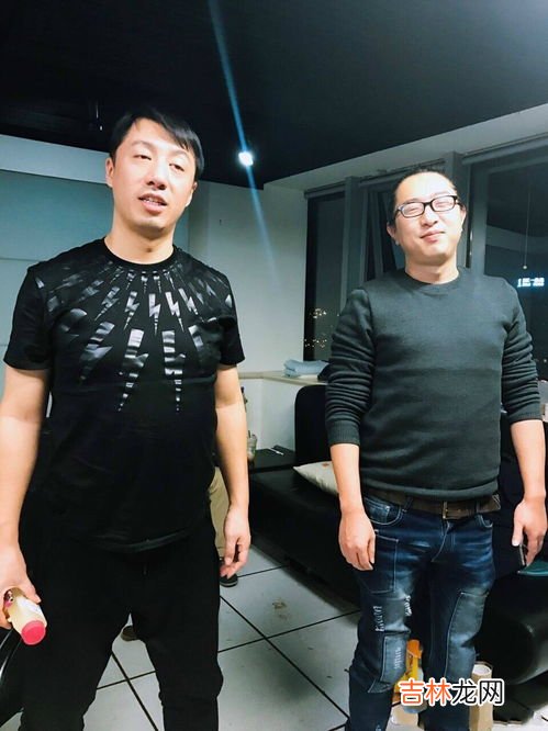 严敏为什么退出极限挑战,严敏为什么退出极限挑战?