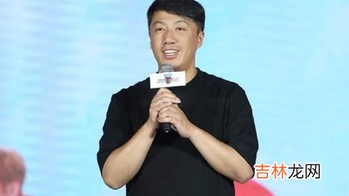严敏为什么退出极限挑战,严敏为什么退出极限挑战?