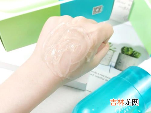 芦荟胶可以天天用吗,芦荟胶可以天天用吗