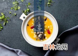 海参吃什么食物,海参吃什么 海参的食物有哪些