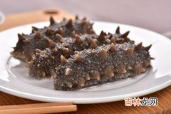 海参吃什么食物,海参吃什么 海参的食物有哪些