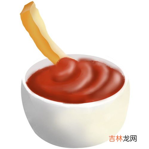 奶茶渍干了怎么去除,陈旧奶茶污渍怎么去除