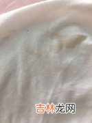 奶茶渍干了怎么去除,陈旧奶茶污渍怎么去除