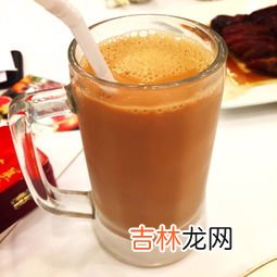 奶茶渍干了怎么去除,陈旧奶茶污渍怎么去除