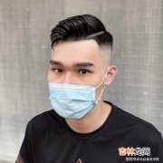 油头和背头的区别,背头、油头和undercut有什么区别?