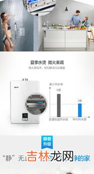 热水器买13升还是16升,一家三口用13还是16l燃气热水器
