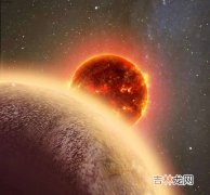 人类肉眼可见的行星有几颗,肉眼可见的行星有哪些