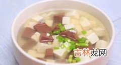 豆腐发红了还能吃吗,豆腐放几天表面发红还能吃吗