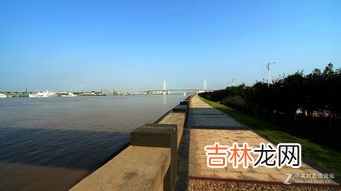 大榭岛属于哪个区,大榭岛属于几类岛屿