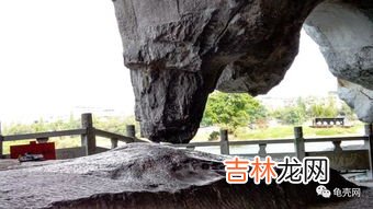 页岩是指什么岩,页岩是沉积岩还是什么岩