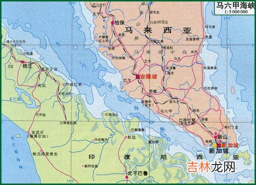 印度被称为什么之国,印度的别称