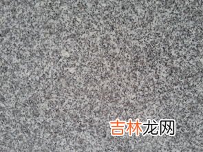 花岗岩是变质岩吗,花岗岩,石灰岩,这些沉积岩,岩浆岩,变质岩间的关系或类别什么的?