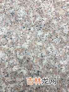 花岗岩是变质岩吗,花岗岩,石灰岩,这些沉积岩,岩浆岩,变质岩间的关系或类别什么的?