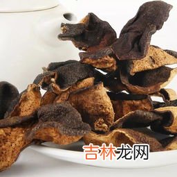 新会陈皮的功效与作用,新会陈皮主要功效？