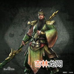 许褚是怎么死的,许褚怎么死的