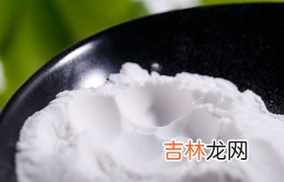 小苏打是碱吗,小苏打是碱吗