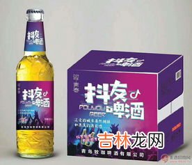 4瓶啤酒相当于多少白酒,一瓶啤酒等于多少白酒