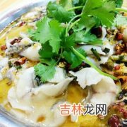 酸菜营养功效与作用,酸菜有什么好处功效作用和营养价值