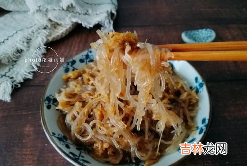 酸菜营养功效与作用,酸菜有什么好处功效作用和营养价值