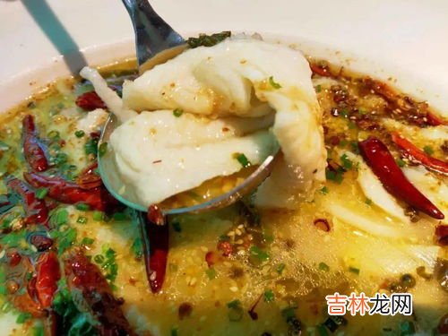 酸菜营养功效与作用,酸菜有什么好处功效作用和营养价值