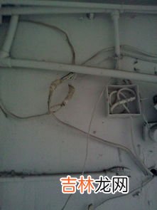 国防电缆是干嘛的,国防电缆是银还是铜